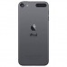 Apple iPod Touch 6Gen 128GB Gray