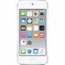 Apple iPod Touch 6Gen 128GB Pink
