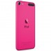Apple iPod Touch 6Gen 128GB Pink