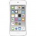 Apple iPod Touch 6Gen 128GB Silver