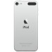 Apple iPod Touch 6Gen 128GB Silver