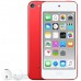 Apple iPod Touch 6Gen 16GB Red