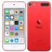 Apple iPod Touch 6Gen 16GB Red