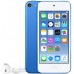 Apple iPod Touch 6Gen 16Gb Blue