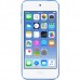 Apple iPod Touch 6Gen 16Gb Blue