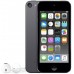 Apple iPod Touch 6Gen 32Gb Space Gray