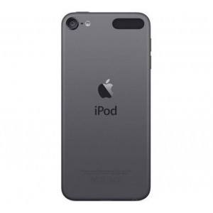 Apple iPod Touch 6Gen 32Gb Space Gray