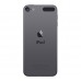 Apple iPod Touch 6Gen 32Gb Space Gray
