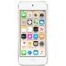 Apple iPod Touch 7Gen 32GB Gold MVHT2