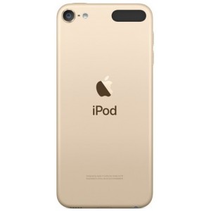 Apple iPod Touch 7Gen 32GB Gold MVHT2 Apple iPod Touch 7Gen 32GB Gold MVHT2