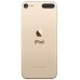 Apple iPod Touch 7Gen 32GB Gold MVHT2