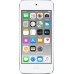 Apple iPod Touch 7Gen 32GB Silver MVHV2
