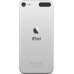Apple iPod Touch 7Gen 32GB Silver MVHV2