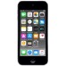 Apple iPod Touch 7Gen 32GB Space Gray MVHW2