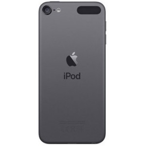 Apple iPod Touch 7Gen 32GB Space Gray MVHW2