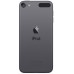 Apple iPod Touch 7Gen 32GB Space Gray MVHW2
