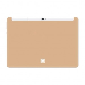 Assistant AP-108 Gold