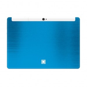 Assistant AP-108 Protective Blue