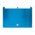 Assistant AP-108 Protective Blue