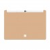 Assistant AP-108 Protective gold