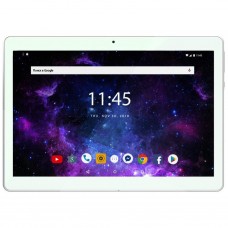 Assistant AP-108G CETUS Blue Full HD