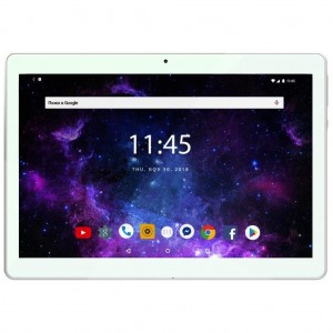 Assistant AP-108G CETUS Blue Full HD