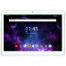 Assistant AP-108G CETUS Blue Full HD
