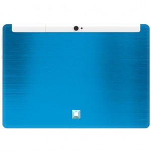 Assistant AP-108G CETUS Blue Full HD