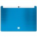 Assistant AP-108G CETUS Blue Full HD