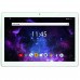 Assistant AP-108G CETUS Gold Full HD