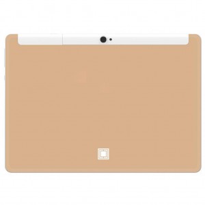Assistant AP-108G CETUS Gold Full HD