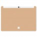 Assistant AP-108G CETUS Gold Full HD