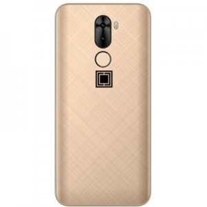 Assistant AS-401L Gold
