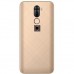 Assistant AS-401L Gold