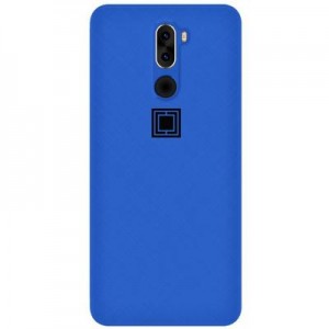 Assistant AS-601L Blue
