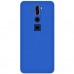 Assistant AS-601L Blue