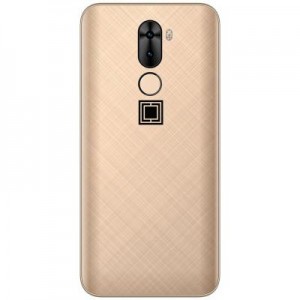 Assistant AS-601L Gold Assistant AS-601L Gold