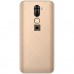 Assistant AS-601L Gold