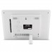 Astro F102 White Blue