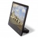 Astro F82 Black