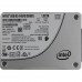 Asus 90SKH000-M2RAN0 2.5 1.92TB