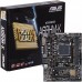 Asus A68HM-K
