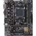 Asus A68HM-K