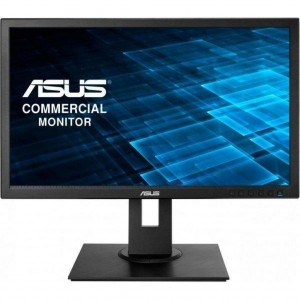 Asus BE229QLB