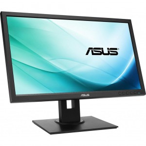 Asus BE229QLB