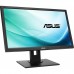 Asus BE229QLB