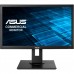 Asus BE249QLBH