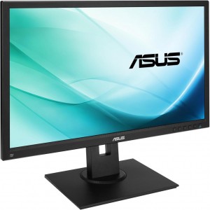Asus BE249QLBH