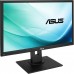 Asus BE249QLBH