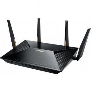 Asus BRT-AC828